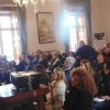 fotocongresso2014
